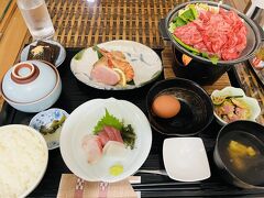 どどーん！