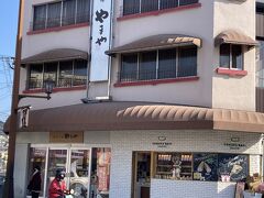 時間がないので明太子食べたばかりだけどまたも明太子
