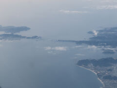 大鳴門橋 (兵庫県南あわじ市側)