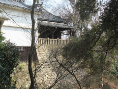 観音寺 (山崎聖天)