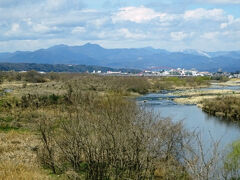 多摩川橋梁