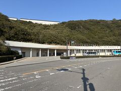 大塚国際美術館