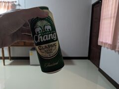オールド シティ ブティック ハウス
