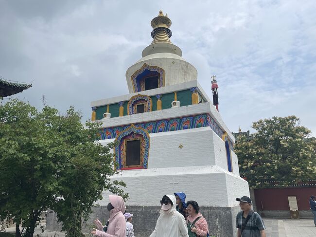 専用ページ ★青海省タール寺入手 金剛天珠 専用ページ ☆青海省タール寺入手 金剛天珠 ☆青海省タール寺