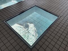 徳島県立渦の道