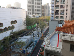 ・２月２８日（金）
お早うございます。