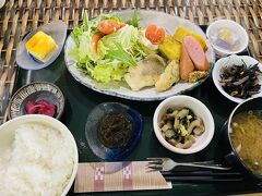 ホテルピースアイランド竹富島