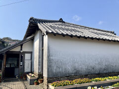 ド ロ神父記念館