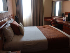 Hotel Marlowe Centro Histórico