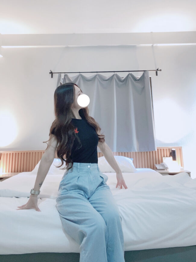 のんびり身支度をして、出かける準備OK！<br /><br />今日は7日間の滞在で、唯一のウィークエンド。<br />チャトゥチャックウィークエンドマーケットに行くなら今日しかない！と言うわけで、今日はチャトゥチャックにお出かけします。