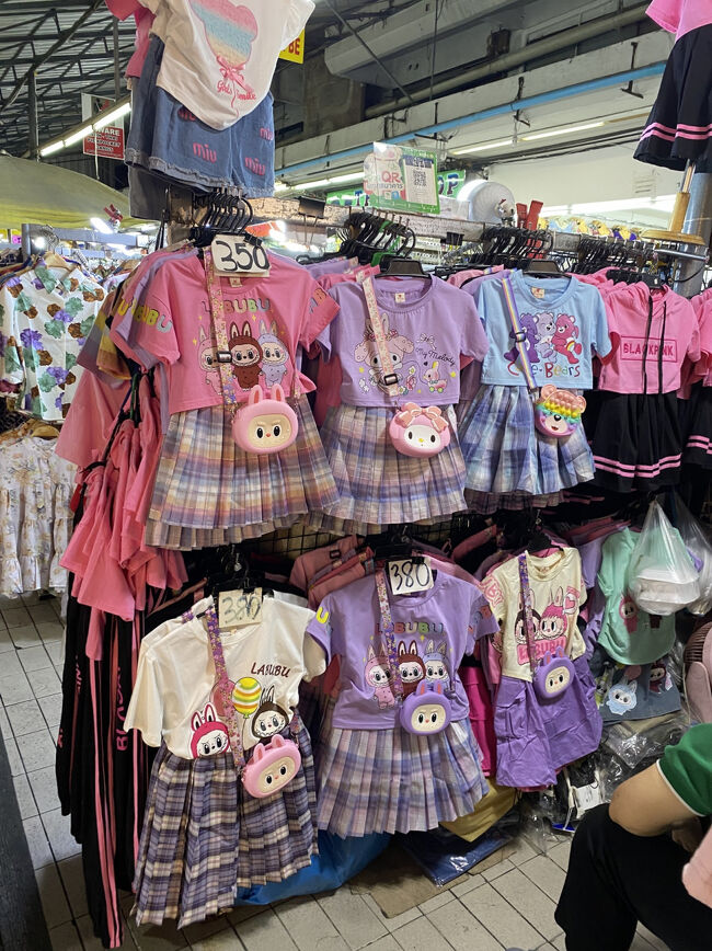 なんか可愛くて思わず撮った笑