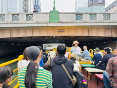 道頓堀橋