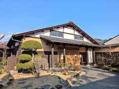 宿にチェックインした後、隣の温浴施設 星音の湯へ。
とろっとした泉質、落ち着いた雰囲気、熱々のサウナとひんやり水風呂、気持ちいいととのい椅子、おいしいご飯…やっぱり星音の湯が大好きです。
