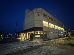皆生温泉　皆生シーサイドホテル　海の四季
