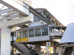 沖縄暖春11 〈国際通り〉店頭巡り　  69/     3
