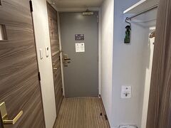 ホテルWBFグランデ旭川