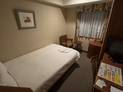 KOKO HOTEL 名古屋栄