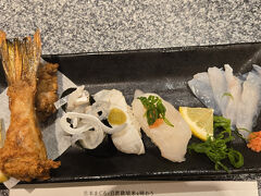 すし遊館 唐戸店