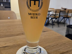 門司郵船ビル (旧日本郵船門司支店)