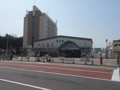 時間つぶしです。