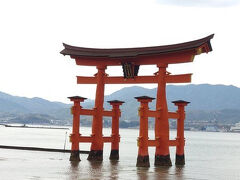 厳島神社