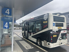 小松駅