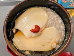 台湾祭STORE 横浜ワールドポーターズ店