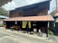 カフェ＆鉄板レストラン 藤川
自分は3回目
相方はかなり久々の2回目

食べログ
https://s.tabelog.com/yamanashi/A1904/A190402/19000363/