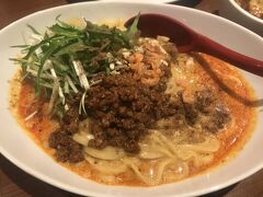 中華dining天鳳