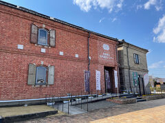 群馬県立世界遺産センターは、世界遺産としての価値や魅力を紹介する施設です。