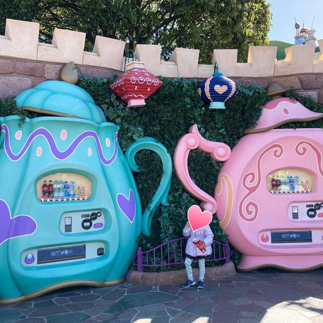 最終　ディズニー　バケーションパッケージ　91点まとめ売り ディズニーバケーションパッケージグッズ2021 - メルカリ