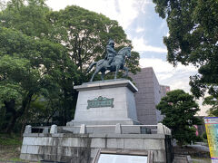 やまのうちかずとよ