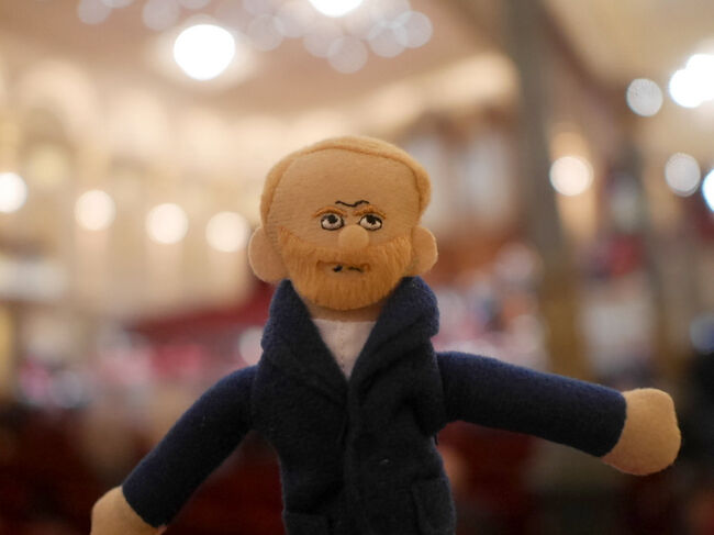 650x_85561369.jpg?updated_at=