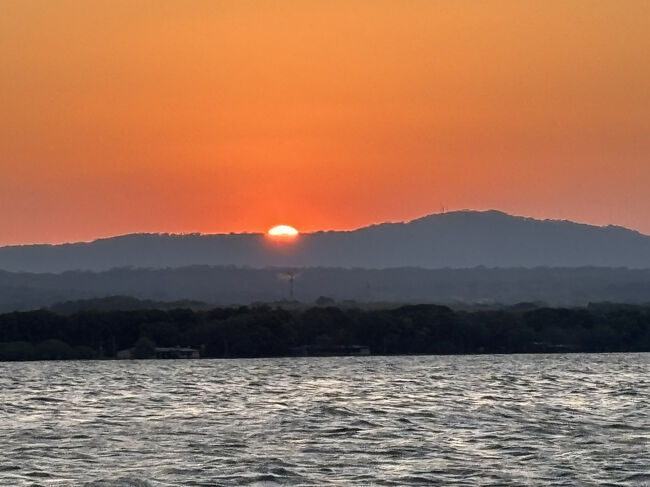 ちょっと見ていると