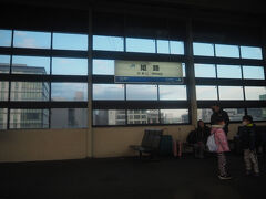 姫路駅
