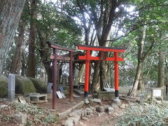 摩耶山