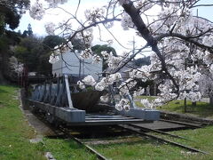 蹴上浄水場