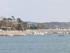 松島温泉　ホテル絶景の館