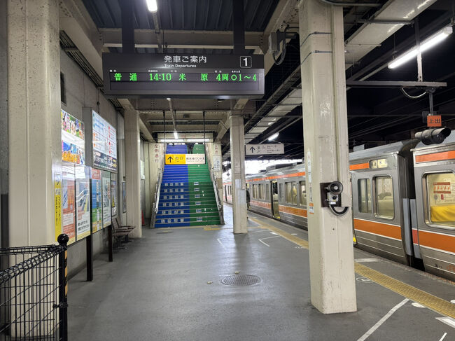 激レア　鹿児島鉄道発行　行幸啓奉送迎入場券の見本品 青春18きっぷで急行「桜島・高千穂」気分を味わう旅（前編