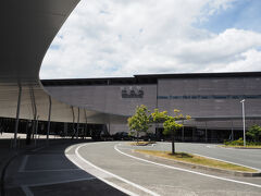 熊本駅