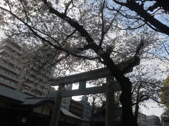 熊野神社