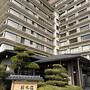 １泊２日で稲取温泉へ！ １日目