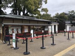 岡山後楽園