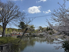 鶴岡八幡宮