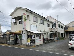 ビジネスホテル 花まるみ
