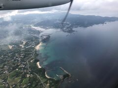 清石浜海水浴場