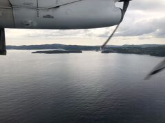 壱岐島