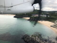 錦浜海水浴場