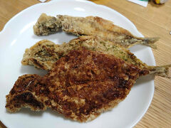 小田原吉匠 ラスカ熱海店