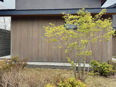 ホテルハーヴェスト軽井沢